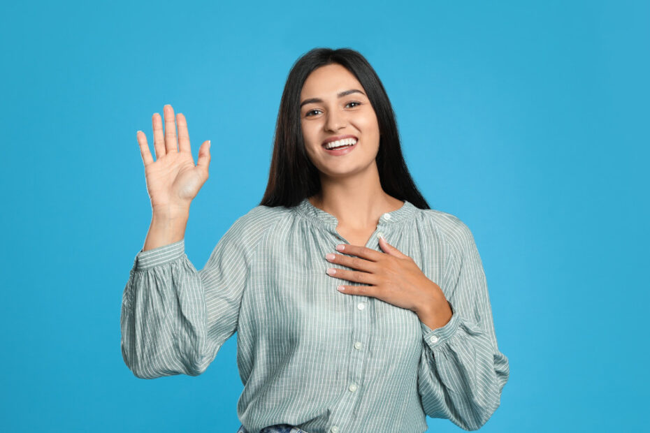 Hello in Egyptian: Your Guide to Greetings and Language Learning | UCan Institute