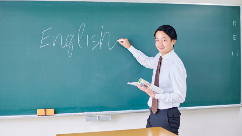 Learn English Online: 开启您的国际职场与留学之路 | UCan Institute