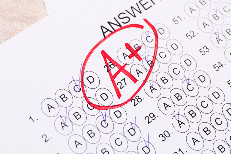 中国人 IELTS Egypt: The Ultimate English Guide for Beginners
