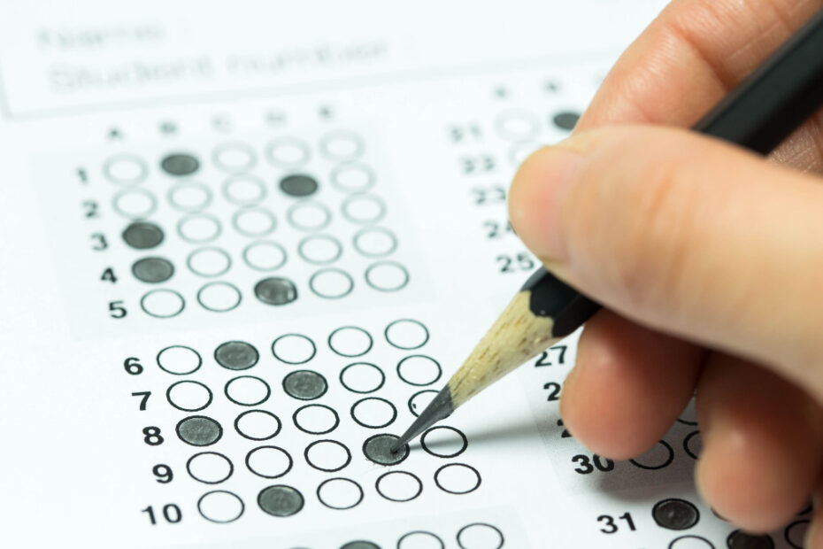 IELTS Egypt 备考指南：UCan Institute 助您通往全球职业发展的关键 | UCan Institute - IELTS Exam Online Free: Best Platforms for Exam Preparation