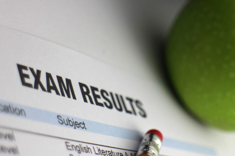 IELTS Online Test: Where to Practice and Score Band 8.0+