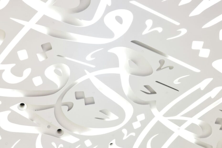 Learn Basic Arabic: First Steps to Speaking Confidently