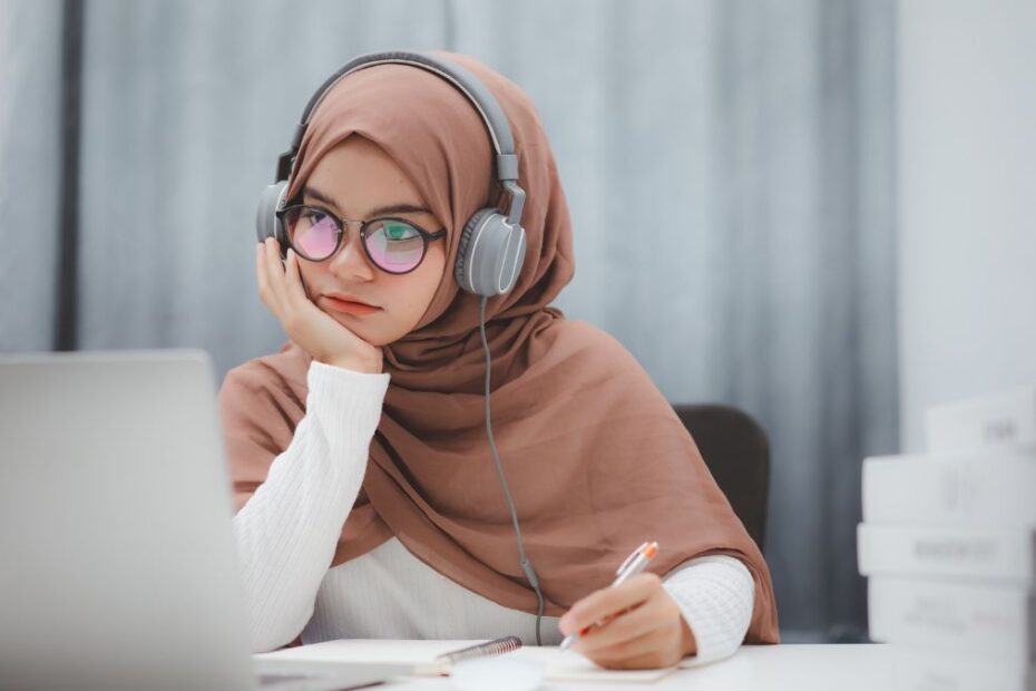 Learn Egyptian Arabic Online Top Courses and Platforms for Beginners