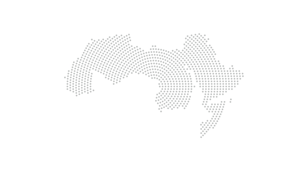 Arabisch sprechende Länder: Die faszinierende Welt der arabischen Sprache - Pays arabophones : Le monde fascinant de la langue arabe - 아랍어 사용 국가: 매혹적인 아랍어의 세계