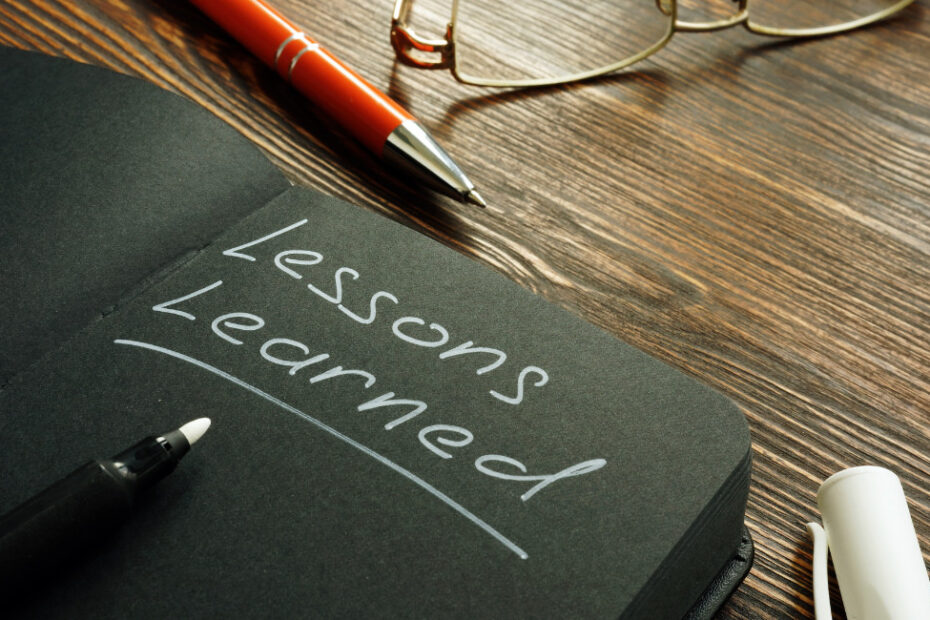 Learn MSA Arabic: Essential Foundations for Beginners