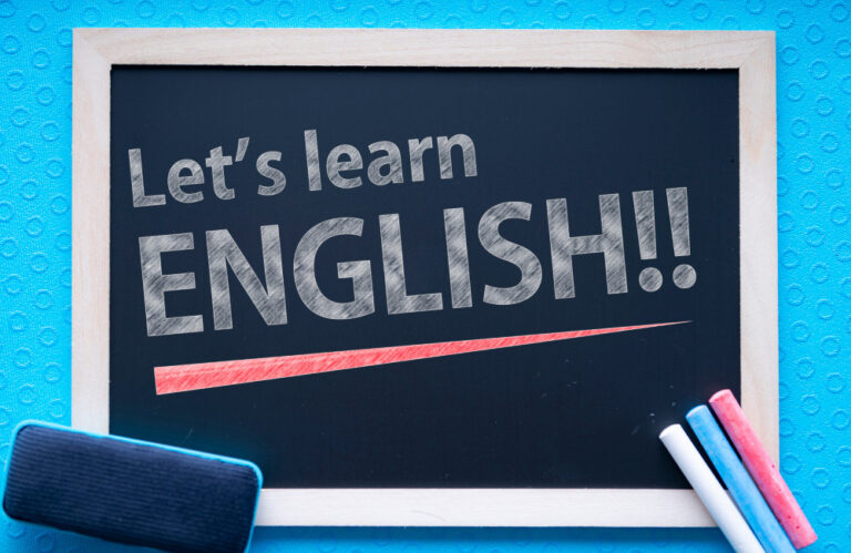 Business English: Essential Skills and Vocabulary for Career Success