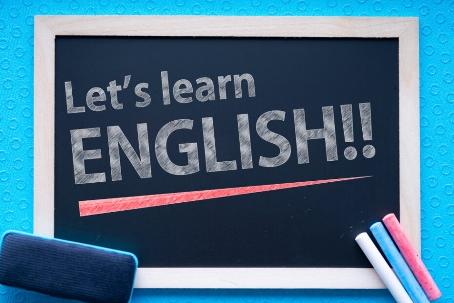 Business English: Essential Skills and Vocabulary for Career Success