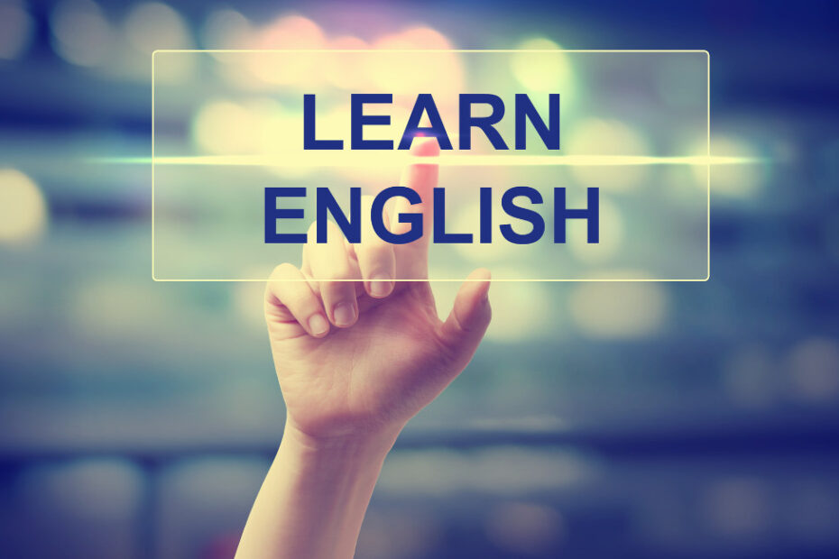 Business English Course: Elevate Your Professional Communication