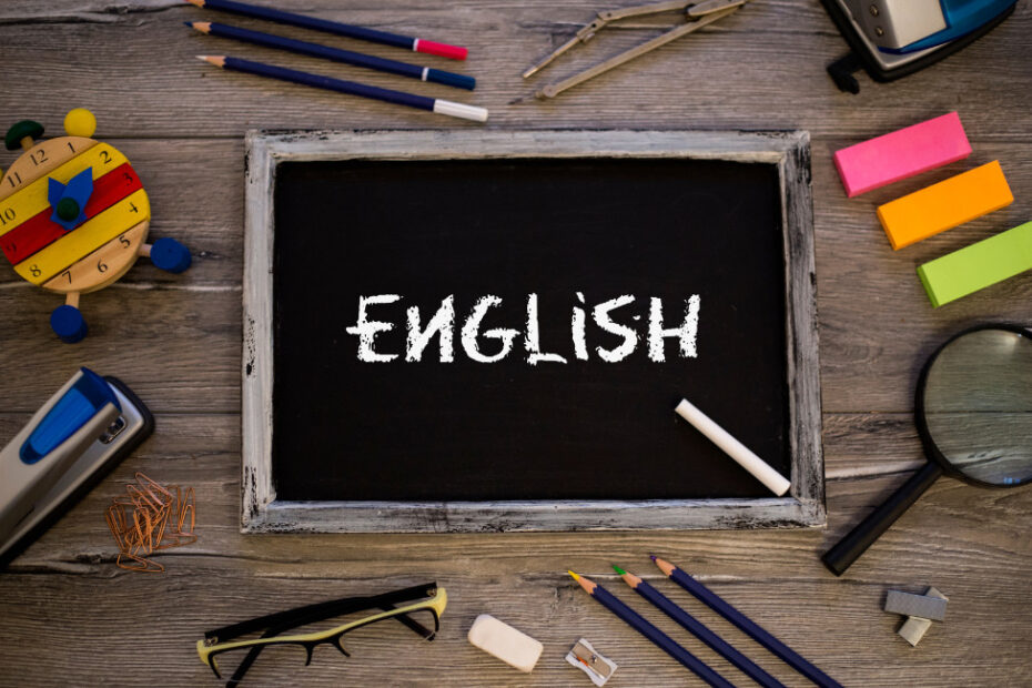 English Conversation Topics: Engaging Ideas to Build Real Fluency