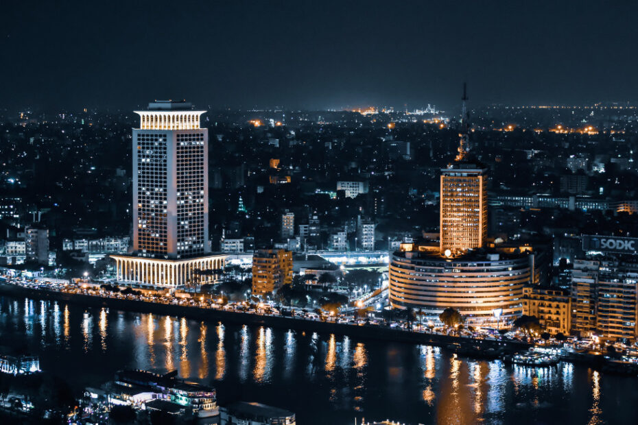 Egypt Tours: Exploring Historical Wonders and Cultural Hidden Gems
