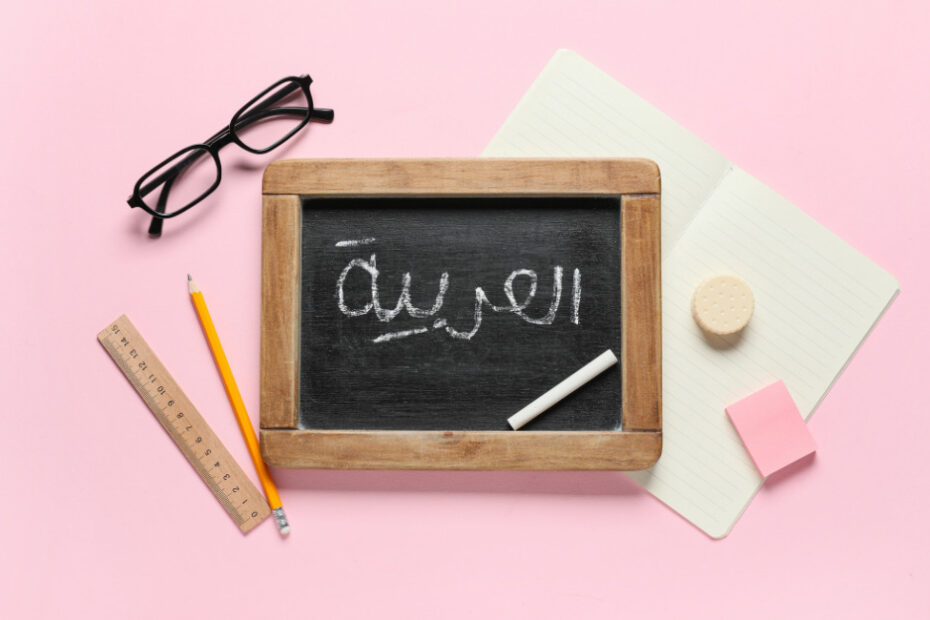 Is Egyptian Arabic Hard to Learn? Facts vs. Myths Uncovered