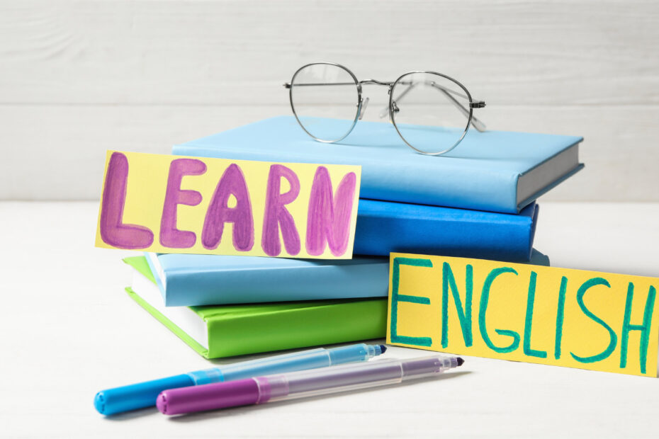C2 level English: How to Achieve Mastery and Native-Like Fluency
