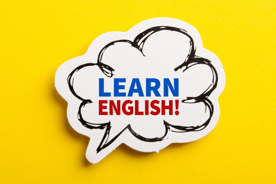 English course levels: Understanding Your Placement and Next Steps
